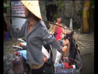 Phát Tài Tập Full