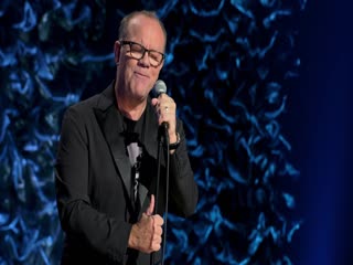 Tom Papa: Một ngày phi thường Tập Full