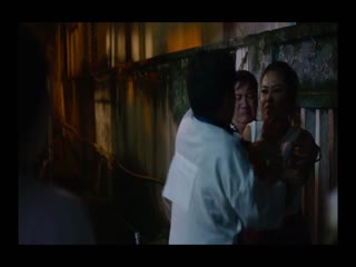 Đêm Tối Rực Rỡ! Full