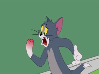 The Tom and Jerry Show (Phần 2) Tập Tập 51