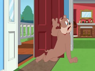 The Tom and Jerry Show (Phần 2) Tập Tập 24