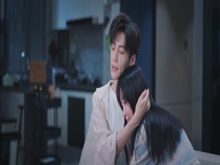 Người Theo Đuổi Ánh Sáng Tập Tập 28