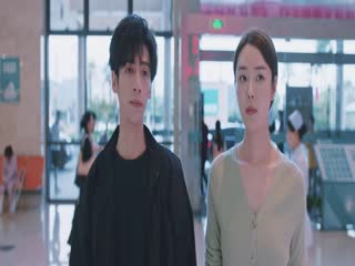 Người Theo Đuổi Ánh Sáng Tập Tập 30