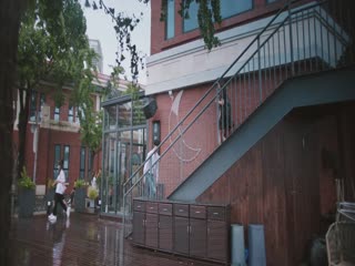 Người Theo Đuổi Ánh Sáng Tập Tập 22