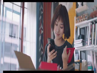 Người Theo Đuổi Ánh Sáng Tập Tập 32