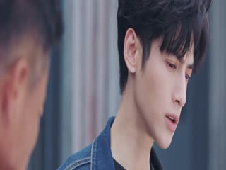 Người Theo Đuổi Ánh Sáng Tập Tập 35