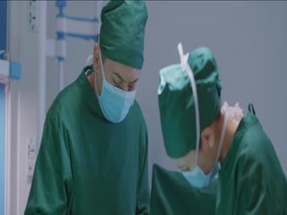 Người Theo Đuổi Ánh Sáng Tập Tập 01
