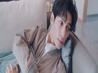 Người Theo Đuổi Ánh Sáng Tập Tập 18