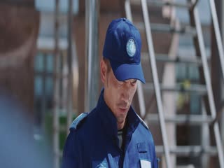 Người Theo Đuổi Ánh Sáng Tập Tập 10