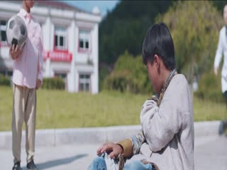 Người Theo Đuổi Ánh Sáng Tập Tập 38