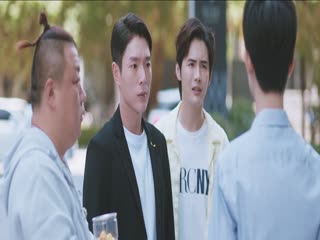 Người Theo Đuổi Ánh Sáng Tập Tập 37