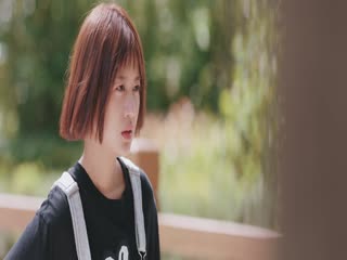 Người Theo Đuổi Ánh Sáng Tập Tập 21
