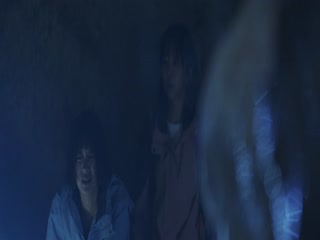 Người Theo Đuổi Ánh Sáng Tập Tập 24