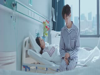 Người Theo Đuổi Ánh Sáng Tập Tập 13