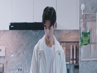 Người Theo Đuổi Ánh Sáng Tập Tập 14