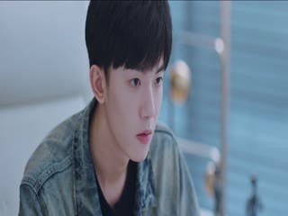 Người Theo Đuổi Ánh Sáng Tập Tập 11