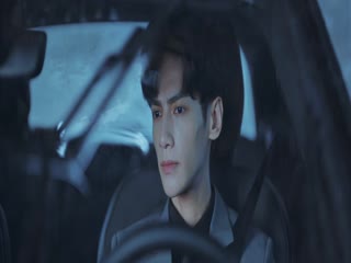 Người Theo Đuổi Ánh Sáng Tập Tập 12