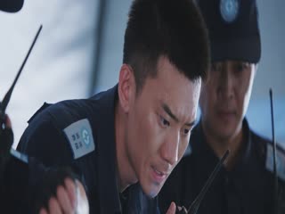 Người Theo Đuổi Ánh Sáng Tập Tập 09