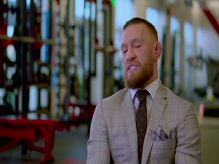 Mãi Mãi McGregor Tập Tập 04