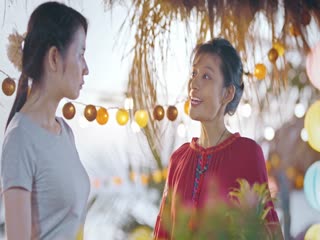 Cùng Nhau Hít Thở Sâu Tập Tập 27