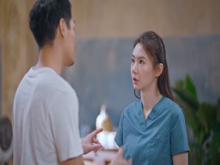 Cùng Nhau Hít Thở Sâu Tập Tập 14