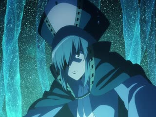 Akame ga Kill ! Theater Tập Tập 23