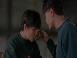 Tiến Bromance Tập Tập 05