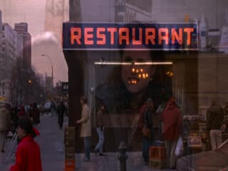 Seinfeld (Phần 4) Tập Tập 16