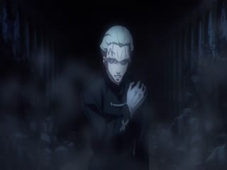 Fate/Zero (Phần 1) Tập Tập 08