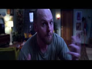 Aunty Donna: Ngôi Nhà Vui Vẻ Tập Tập 03