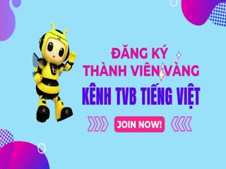 Những vụ án kỳ lạ Tập 5