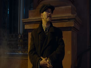 Babylon Berlin (Phần 2) Tập Tập 05