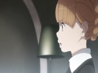 Aldnoah.Zero Tập Tập 23