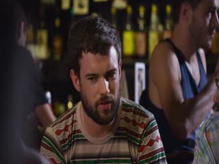 Jack Whitehall: Du lịch cùng cha tôi ( Phần1 ) Tập 5