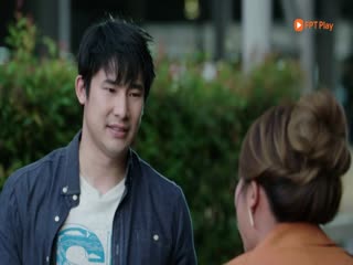 Bóng Đen Tình Ái Tập Tập 33