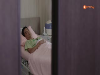 Bóng Đen Tình Ái Tập Tập 21