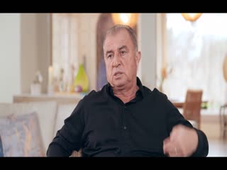 Terim Tập Tập 04