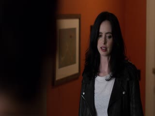 Marvel's Jessica Jones (Phần 2) Tập Tập 05