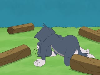 The Tom And Jerry Show (Phần 3) Tập Tập 67