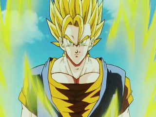 Dragon Ball Kai Tập Tập 153