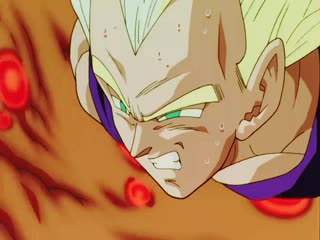 Dragon Ball Kai Tập Tập 156