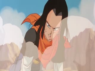 Dragon Ball Kai Tập Tập 074