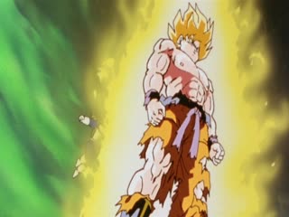 Dragon Ball Kai Tập Tập 051