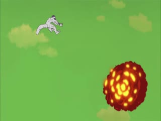 Dragon Ball Kai Tập Tập 048