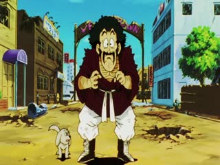 Dragon Ball Kai Tập Tập 149