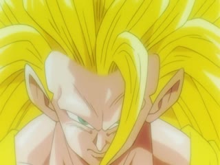 Dragon Ball Kai Tập Tập 136