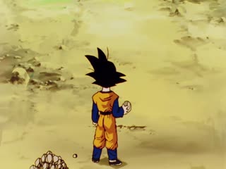 Dragon Ball Kai Tập Tập 103