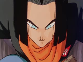 Dragon Ball Kai Tập Tập 064