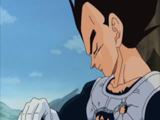 Dragon Ball Kai Tập Tập 053