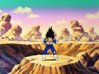 Dragon Ball Kai Tập Tập 016